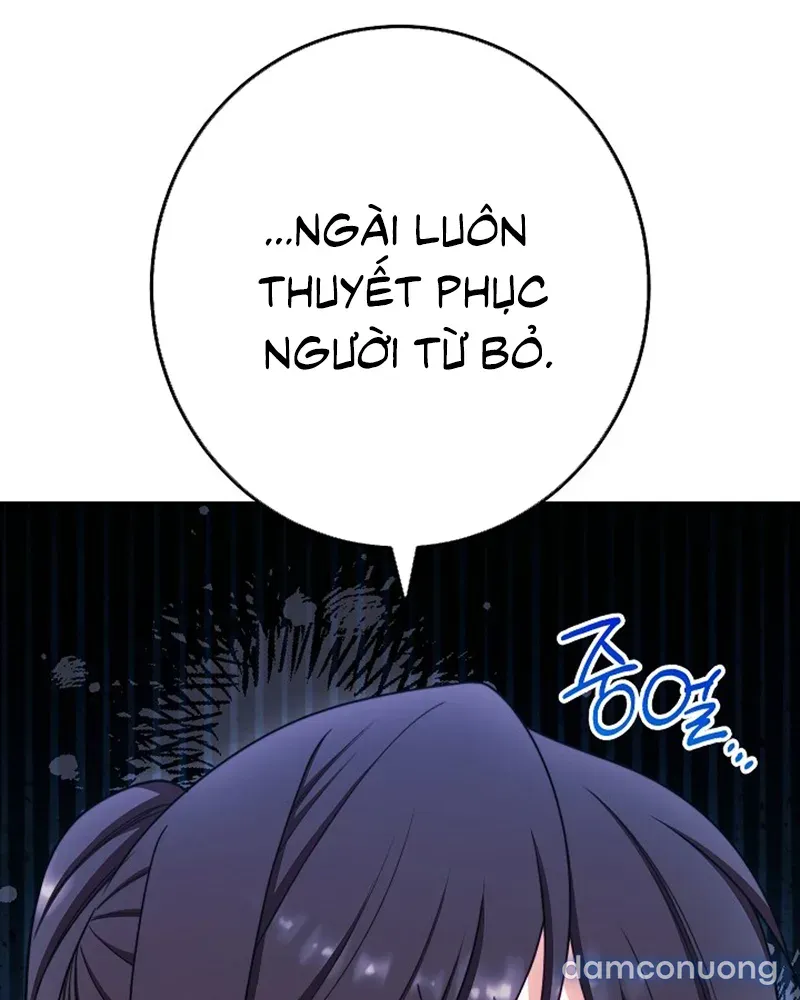 đọc truyện Hầu Gái Độc Quyền Của Hoàng Hậu Phản Diện Chương 43 ảnh 60 tại Thiên Thai Truyện