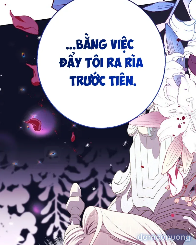 đọc truyện Hầu Gái Độc Quyền Của Hoàng Hậu Phản Diện Chương 43 ảnh 8 tại Thiên Thai Truyện