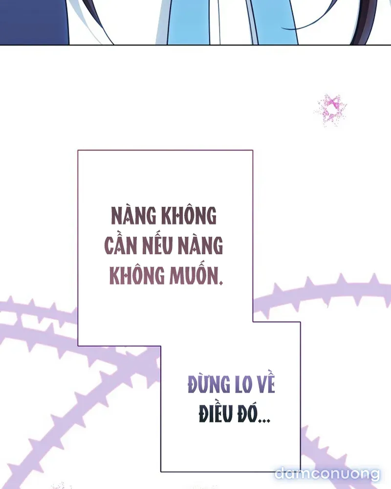 đọc truyện Hầu Gái Độc Quyền Của Hoàng Hậu Phản Diện Chương 43 ảnh 62 tại Thiên Thai Truyện