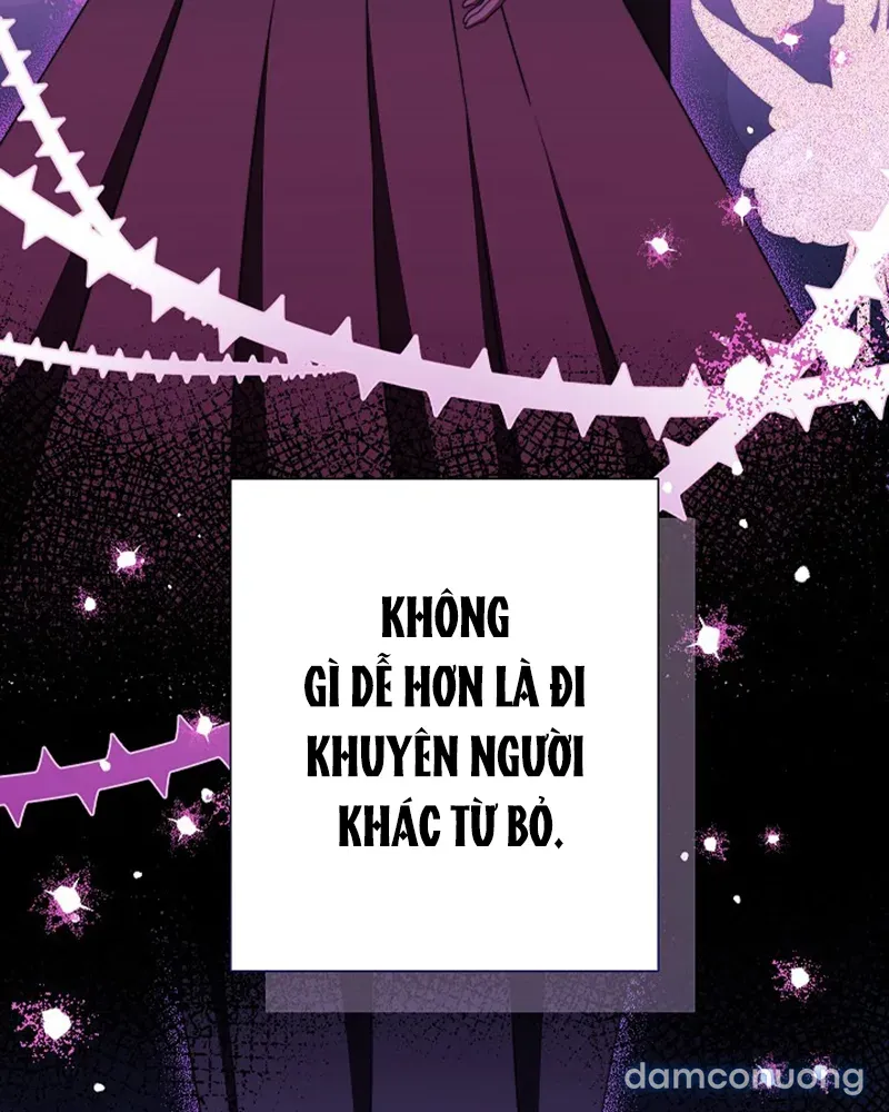 đọc truyện Hầu Gái Độc Quyền Của Hoàng Hậu Phản Diện Chương 43 ảnh 64 tại Thiên Thai Truyện