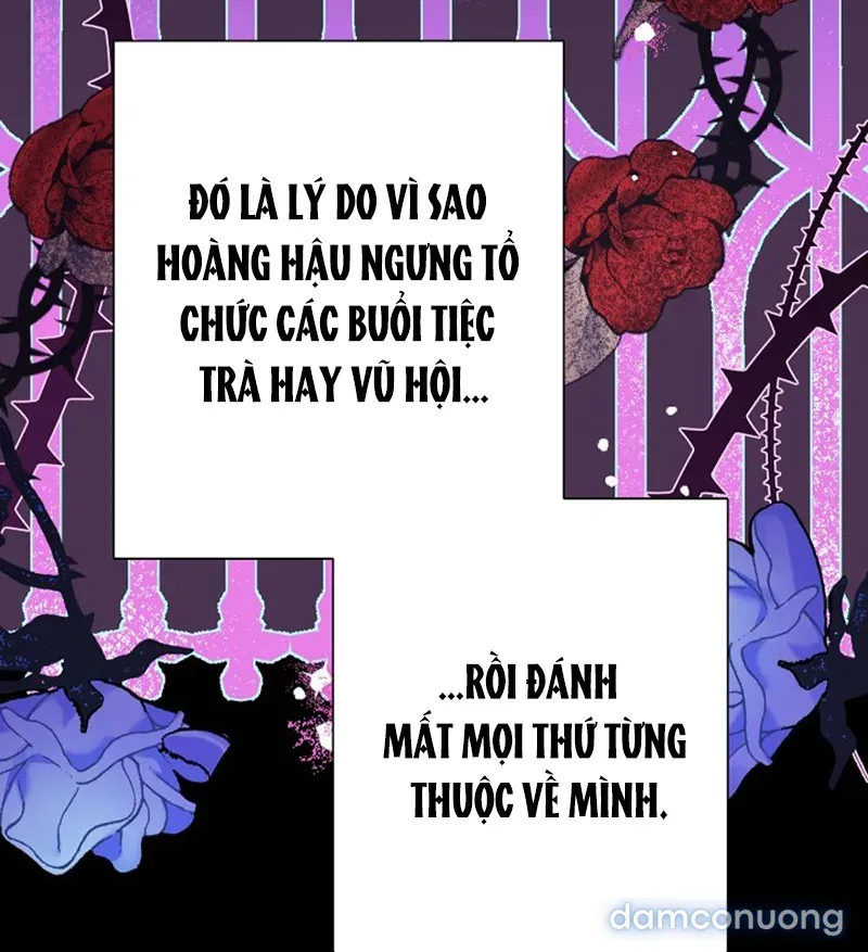 đọc truyện Hầu Gái Độc Quyền Của Hoàng Hậu Phản Diện Chương 43 ảnh 66 tại Thiên Thai Truyện