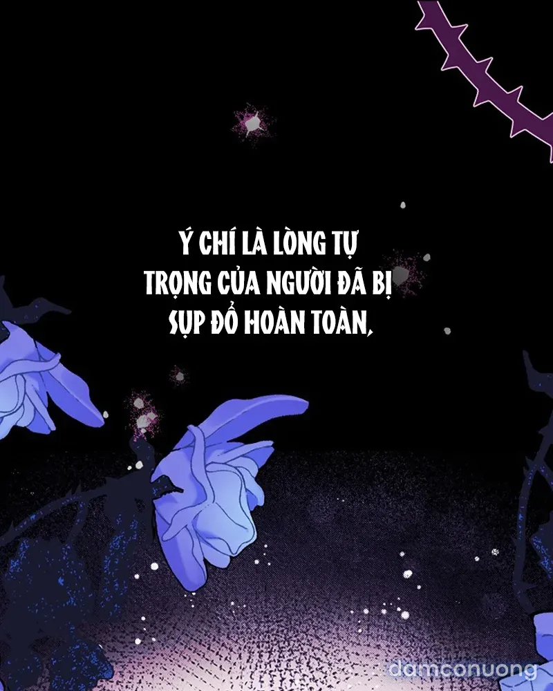 đọc truyện Hầu Gái Độc Quyền Của Hoàng Hậu Phản Diện Chương 43 ảnh 67 tại Thiên Thai Truyện