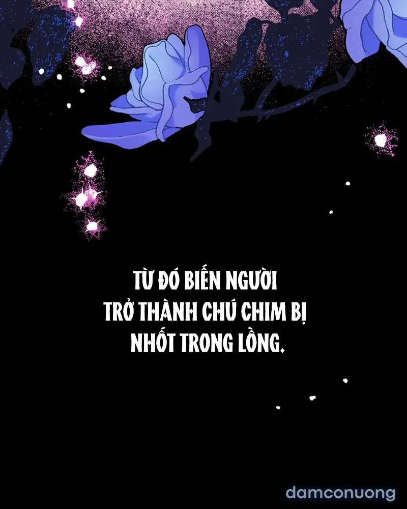 đọc truyện Hầu Gái Độc Quyền Của Hoàng Hậu Phản Diện Chương 43 ảnh 69 tại Thiên Thai Truyện