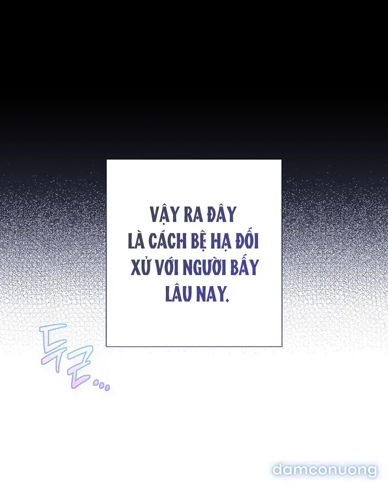 đọc truyện Hầu Gái Độc Quyền Của Hoàng Hậu Phản Diện Chương 43 ảnh 70 tại Thiên Thai Truyện