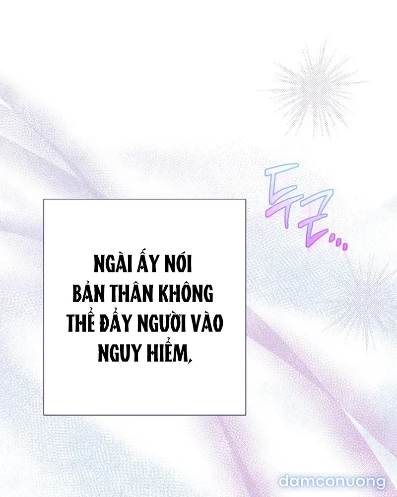 đọc truyện Hầu Gái Độc Quyền Của Hoàng Hậu Phản Diện Chương 43 ảnh 71 tại Thiên Thai Truyện