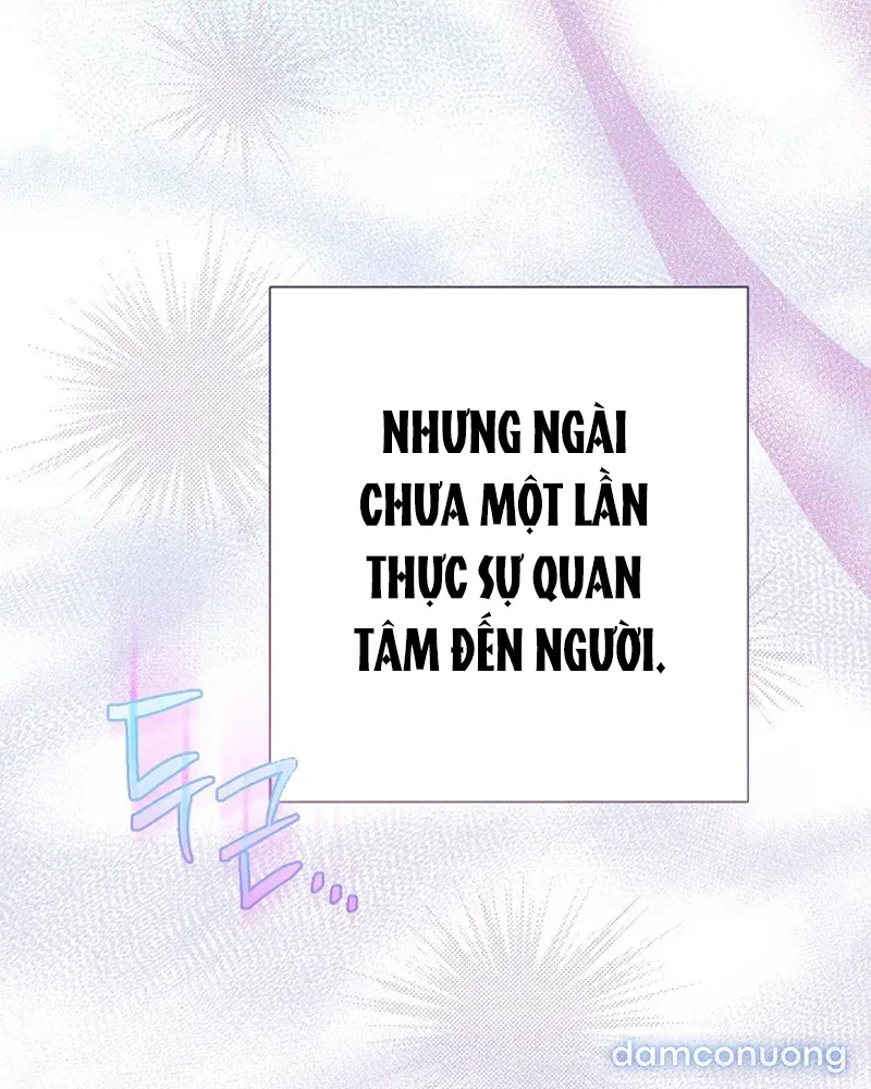 đọc truyện Hầu Gái Độc Quyền Của Hoàng Hậu Phản Diện Chương 43 ảnh 72 tại Thiên Thai Truyện