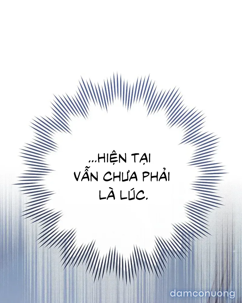 đọc truyện Hầu Gái Độc Quyền Của Hoàng Hậu Phản Diện Chương 43 ảnh 76 tại Thiên Thai Truyện