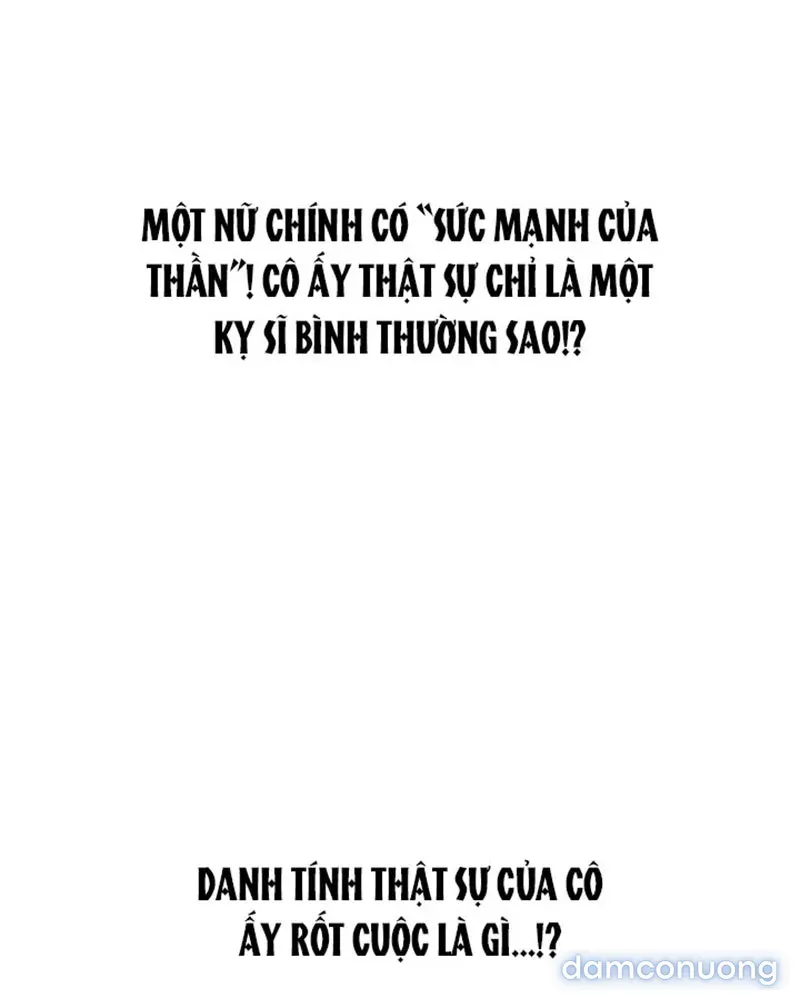 đọc truyện Hầu Gái Độc Quyền Của Hoàng Hậu Phản Diện Chương 44.5 ảnh 106 tại Thiên Thai Truyện