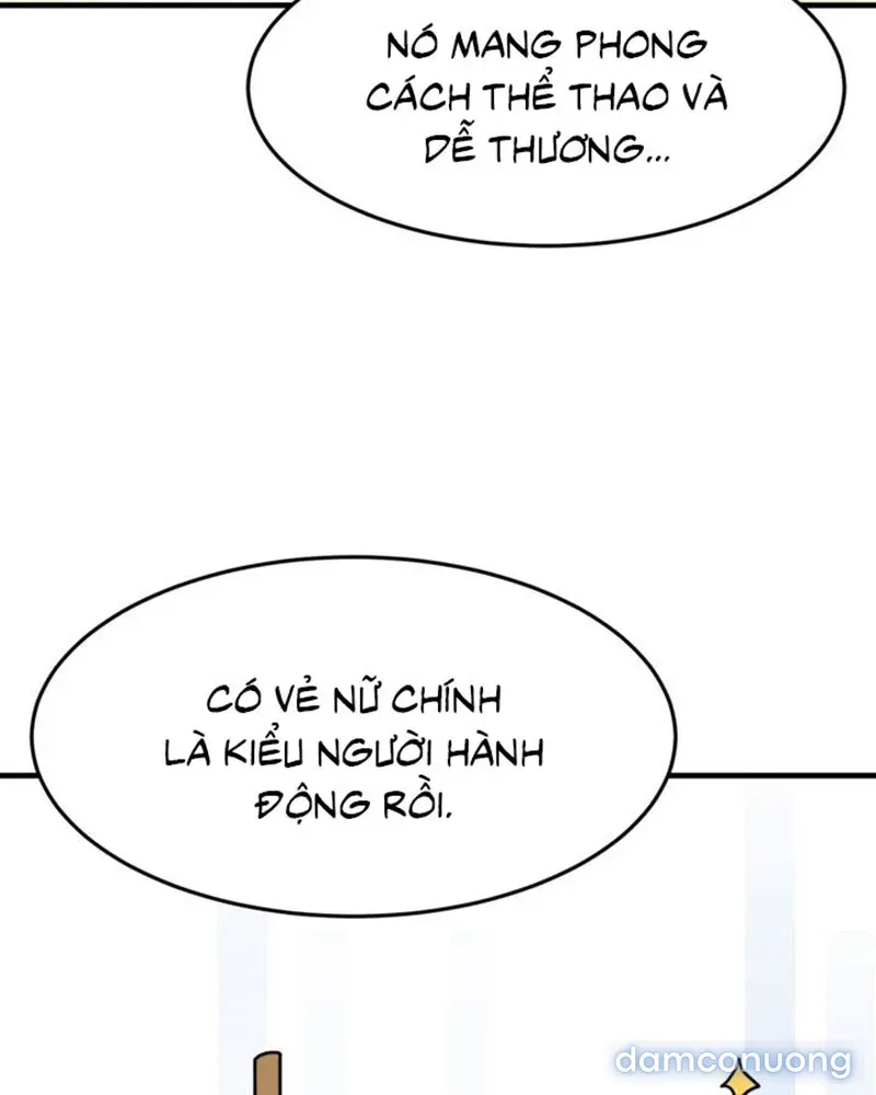 đọc truyện Hầu Gái Độc Quyền Của Hoàng Hậu Phản Diện Chương 44.5 ảnh 5 tại Thiên Thai Truyện