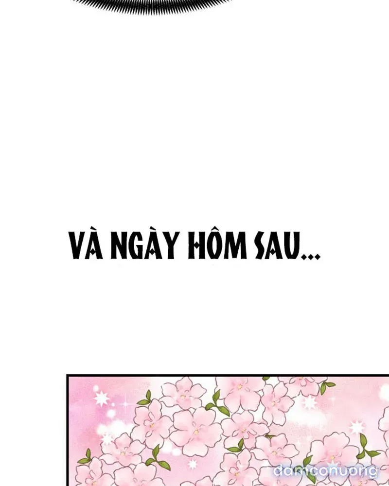đọc truyện Hầu Gái Độc Quyền Của Hoàng Hậu Phản Diện Chương 44.5 ảnh 32 tại Thiên Thai Truyện
