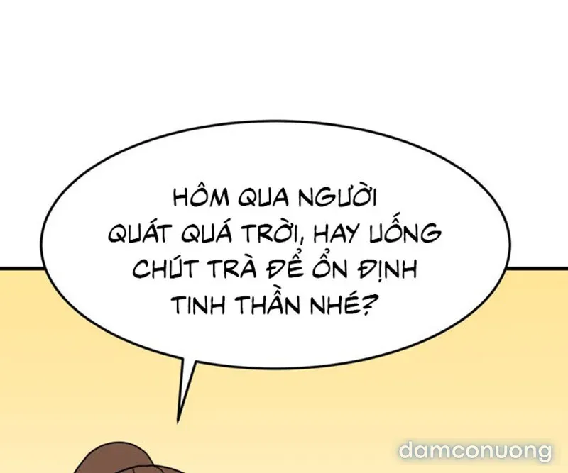 đọc truyện Hầu Gái Độc Quyền Của Hoàng Hậu Phản Diện Chương 44.5 ảnh 51 tại Thiên Thai Truyện