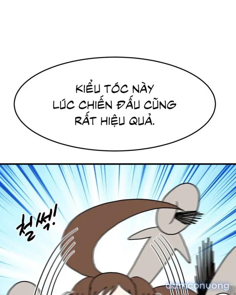 đọc truyện Hầu Gái Độc Quyền Của Hoàng Hậu Phản Diện Chương 44.5 ảnh 7 tại Thiên Thai Truyện