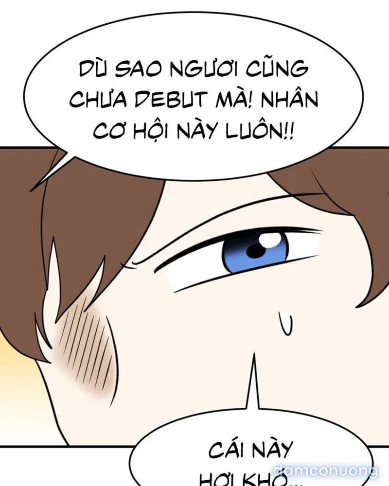đọc truyện Hầu Gái Độc Quyền Của Hoàng Hậu Phản Diện Chương 44.5 ảnh 72 tại Thiên Thai Truyện