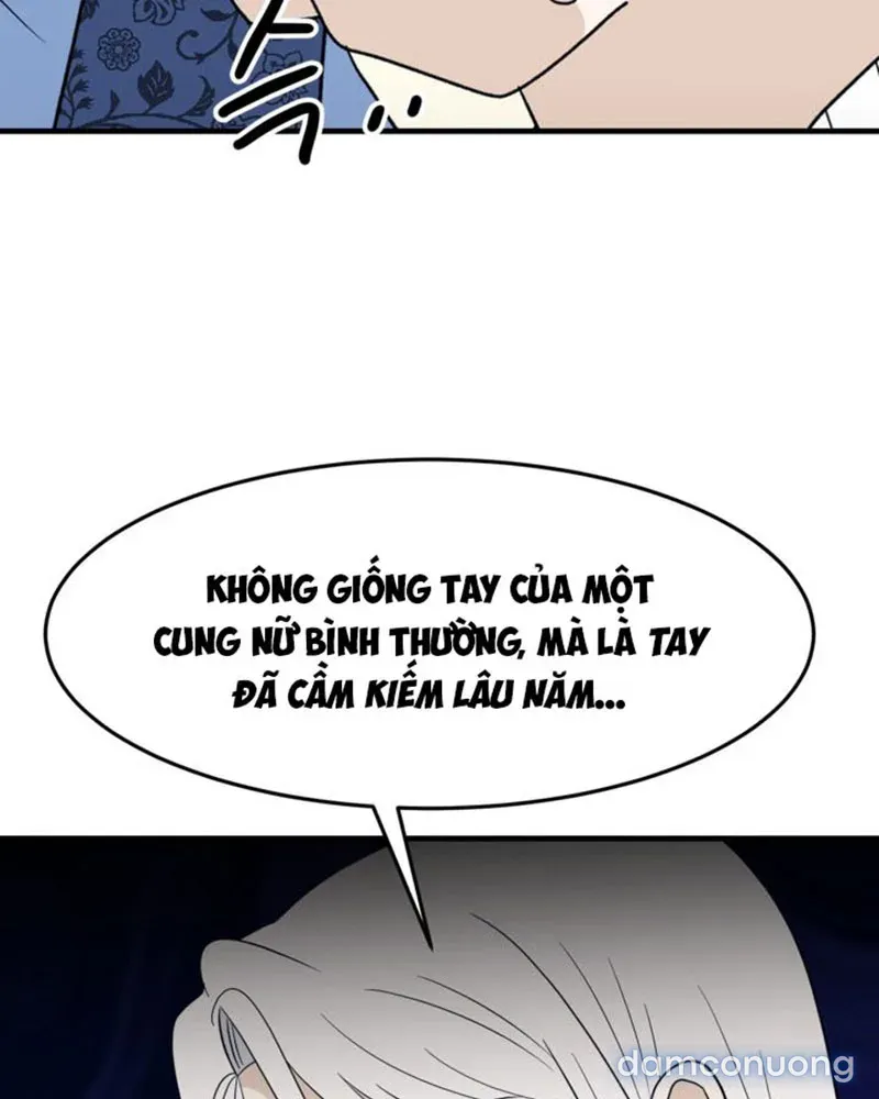đọc truyện Hầu Gái Độc Quyền Của Hoàng Hậu Phản Diện Chương 44.5 ảnh 81 tại Thiên Thai Truyện