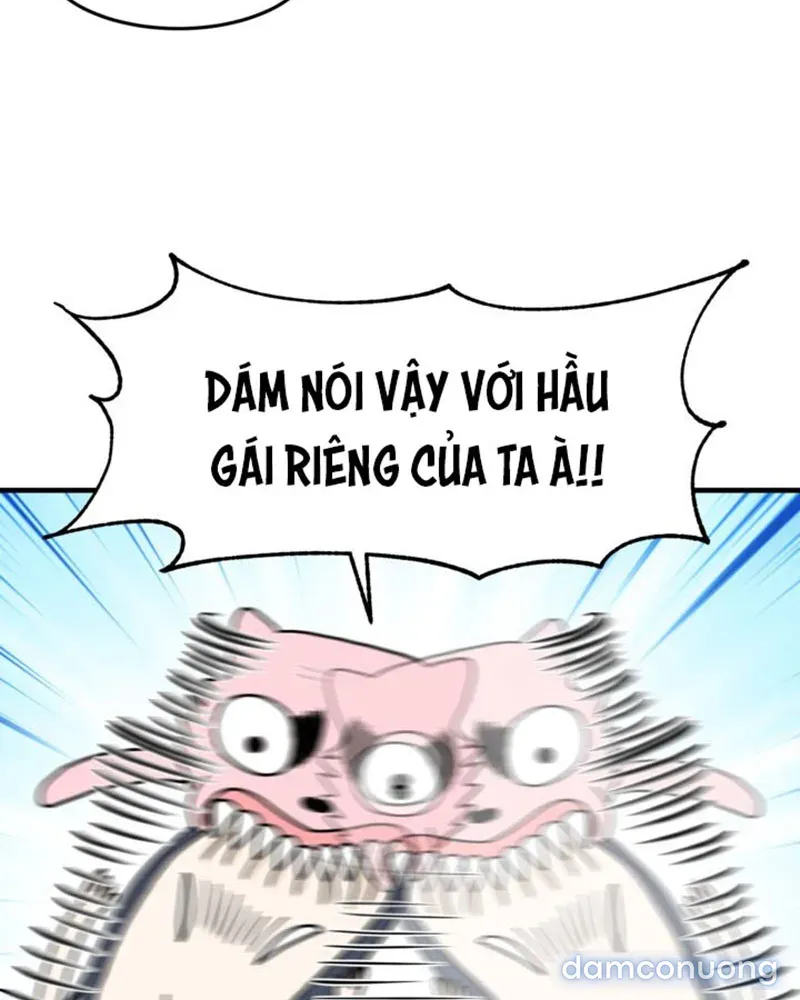 đọc truyện Hầu Gái Độc Quyền Của Hoàng Hậu Phản Diện Chương 44.5 ảnh 89 tại Thiên Thai Truyện