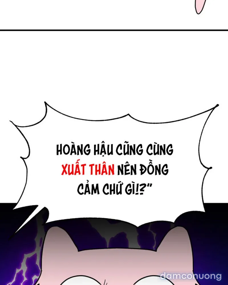 đọc truyện Hầu Gái Độc Quyền Của Hoàng Hậu Phản Diện Chương 44.5 ảnh 92 tại Thiên Thai Truyện
