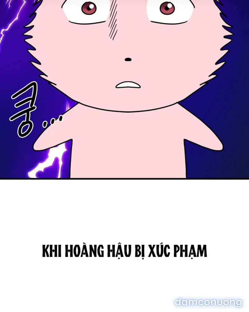 đọc truyện Hầu Gái Độc Quyền Của Hoàng Hậu Phản Diện Chương 44.5 ảnh 93 tại Thiên Thai Truyện