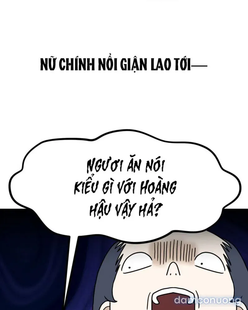 đọc truyện Hầu Gái Độc Quyền Của Hoàng Hậu Phản Diện Chương 44.5 ảnh 95 tại Thiên Thai Truyện