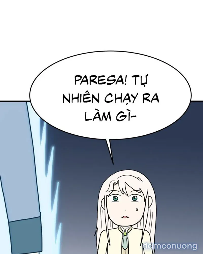 đọc truyện Hầu Gái Độc Quyền Của Hoàng Hậu Phản Diện Chương 44.5 ảnh 97 tại Thiên Thai Truyện