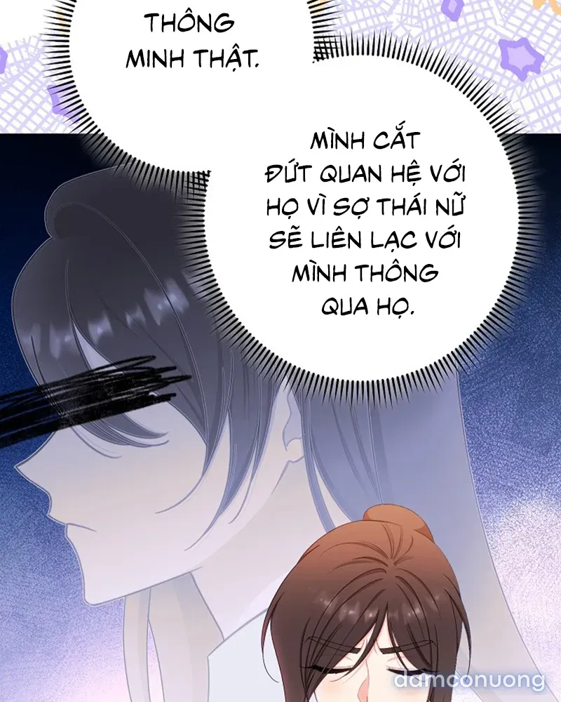 đọc truyện Hầu Gái Độc Quyền Của Hoàng Hậu Phản Diện Chương 44 ảnh 109 tại Thiên Thai Truyện