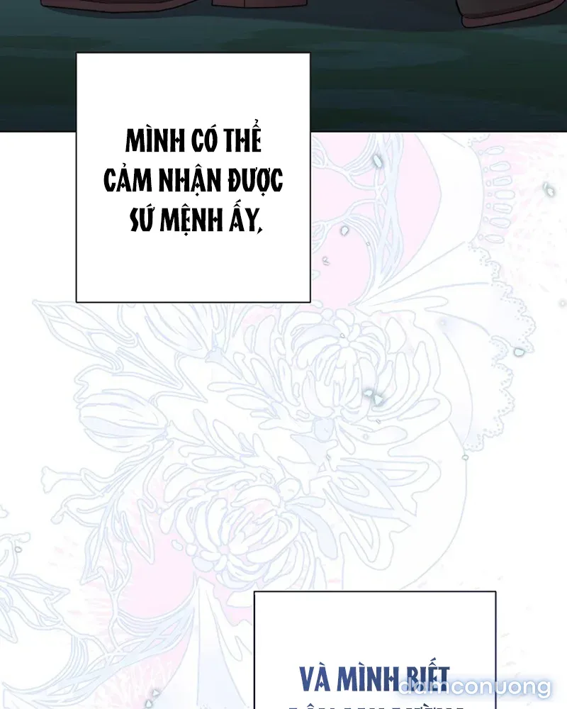 đọc truyện Hầu Gái Độc Quyền Của Hoàng Hậu Phản Diện Chương 44 ảnh 139 tại Thiên Thai Truyện