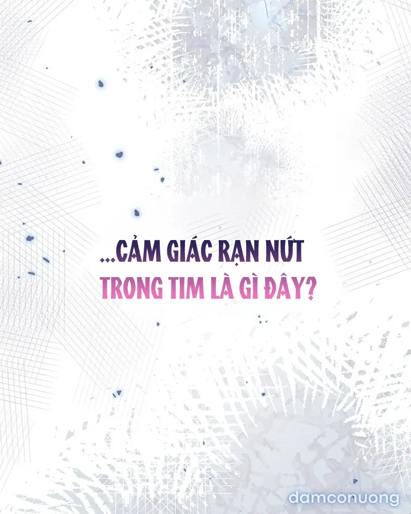 đọc truyện Hầu Gái Độc Quyền Của Hoàng Hậu Phản Diện Chương 44 ảnh 142 tại Thiên Thai Truyện