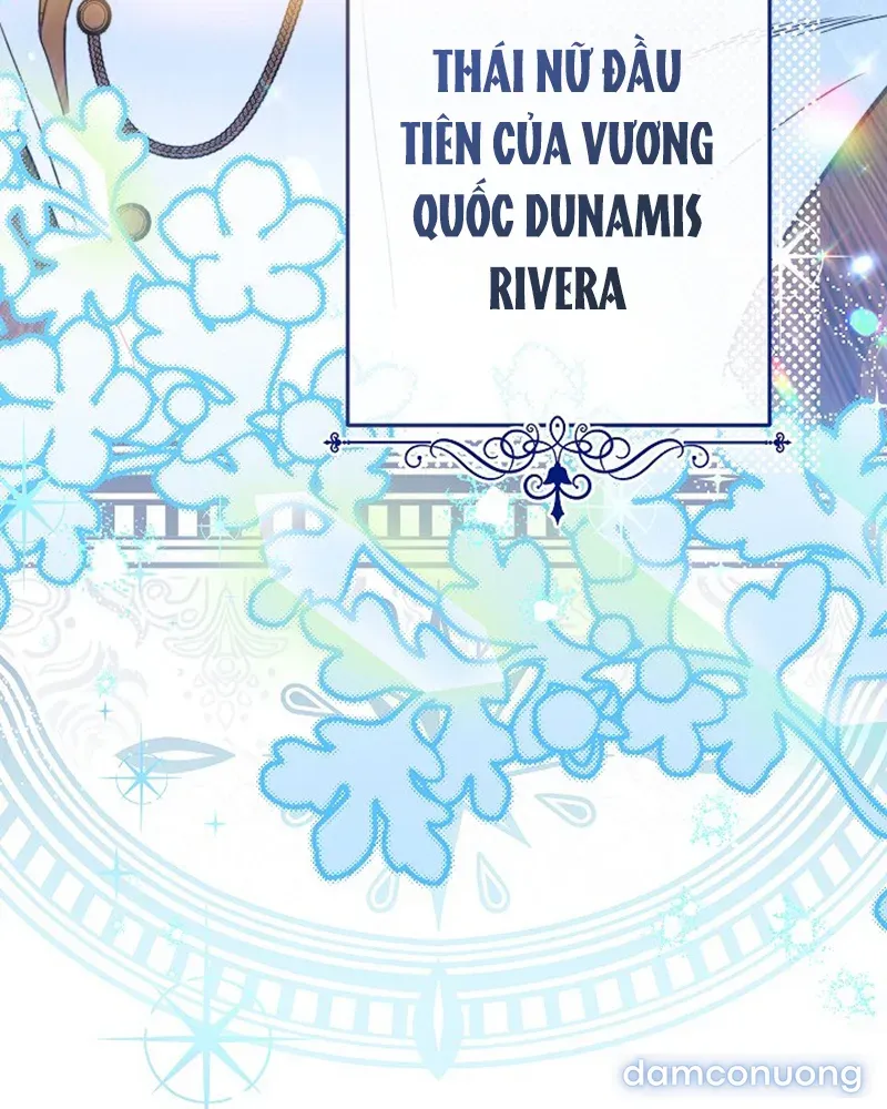 đọc truyện Hầu Gái Độc Quyền Của Hoàng Hậu Phản Diện Chương 44 ảnh 166 tại Thiên Thai Truyện