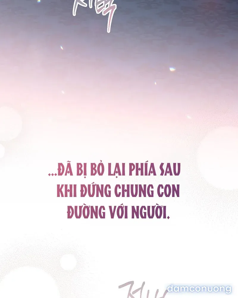 đọc truyện Hầu Gái Độc Quyền Của Hoàng Hậu Phản Diện Chương 44 ảnh 172 tại Thiên Thai Truyện