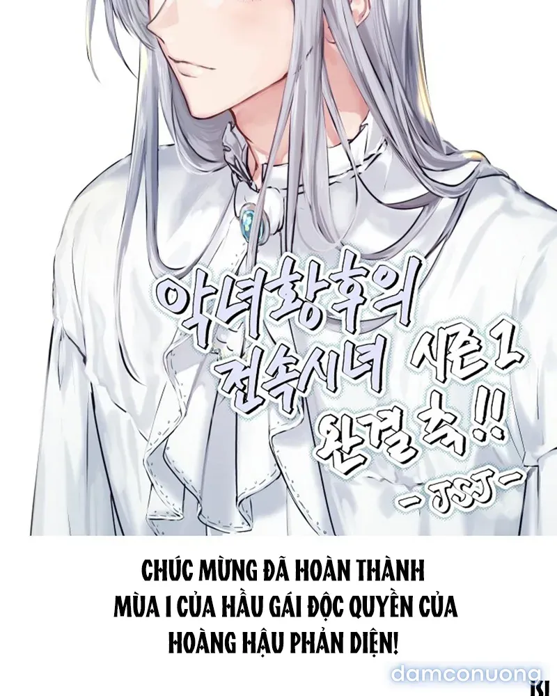 đọc truyện Hầu Gái Độc Quyền Của Hoàng Hậu Phản Diện Chương 44 ảnh 178 tại Thiên Thai Truyện