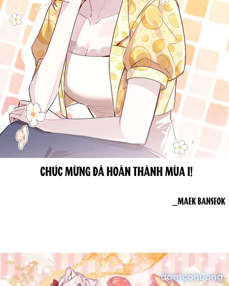 đọc truyện Hầu Gái Độc Quyền Của Hoàng Hậu Phản Diện Chương 44 ảnh 181 tại Thiên Thai Truyện