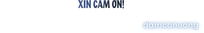 đọc truyện Hầu Gái Độc Quyền Của Hoàng Hậu Phản Diện Chương 44 ảnh 185 tại Thiên Thai Truyện