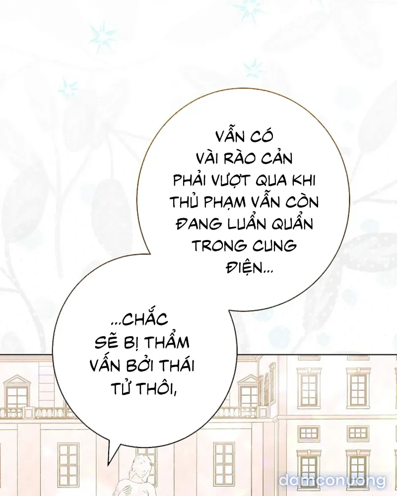 đọc truyện Hầu Gái Độc Quyền Của Hoàng Hậu Phản Diện Chương 44 ảnh 62 tại Thiên Thai Truyện