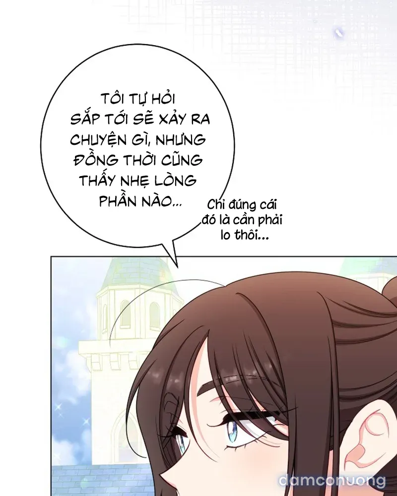 đọc truyện Hầu Gái Độc Quyền Của Hoàng Hậu Phản Diện Chương 44 ảnh 79 tại Thiên Thai Truyện