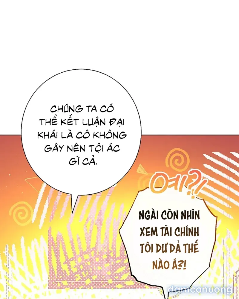 đọc truyện Hầu Gái Độc Quyền Của Hoàng Hậu Phản Diện Chương 44 ảnh 92 tại Thiên Thai Truyện