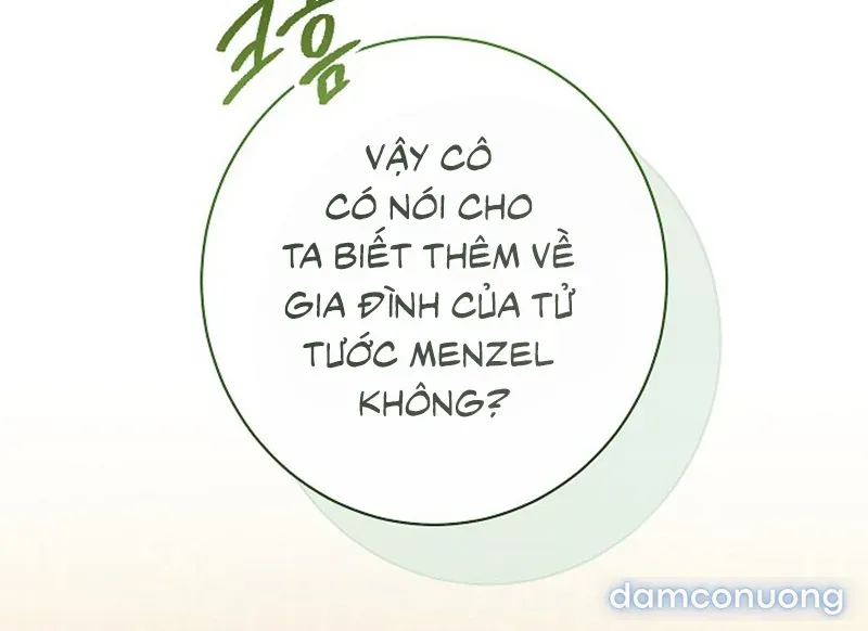 đọc truyện Hầu Gái Độc Quyền Của Hoàng Hậu Phản Diện Chương 44 ảnh 97 tại Thiên Thai Truyện