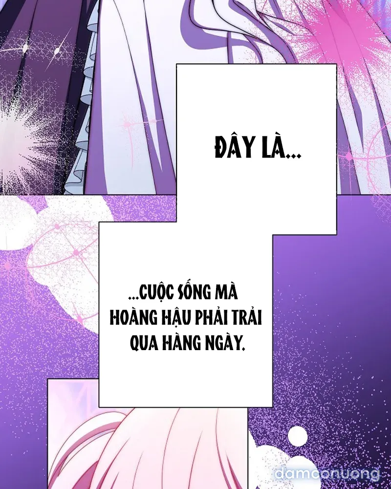 đọc truyện Hầu Gái Độc Quyền Của Hoàng Hậu Phản Diện Chương 45 ảnh 109 tại Thiên Thai Truyện