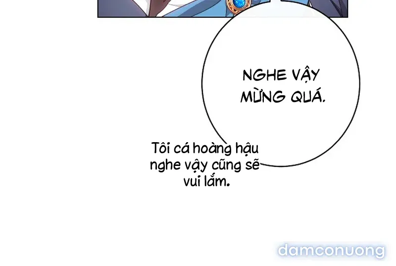 đọc truyện Hầu Gái Độc Quyền Của Hoàng Hậu Phản Diện Chương 45 ảnh 22 tại Thiên Thai Truyện