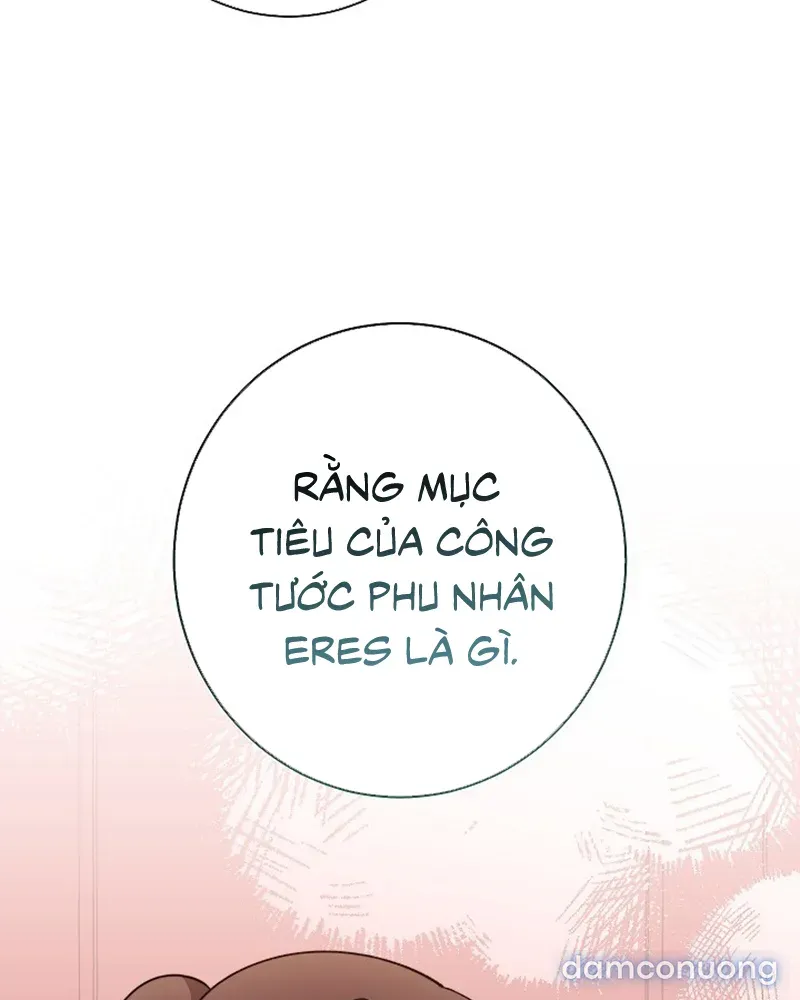 đọc truyện Hầu Gái Độc Quyền Của Hoàng Hậu Phản Diện Chương 45 ảnh 24 tại Thiên Thai Truyện
