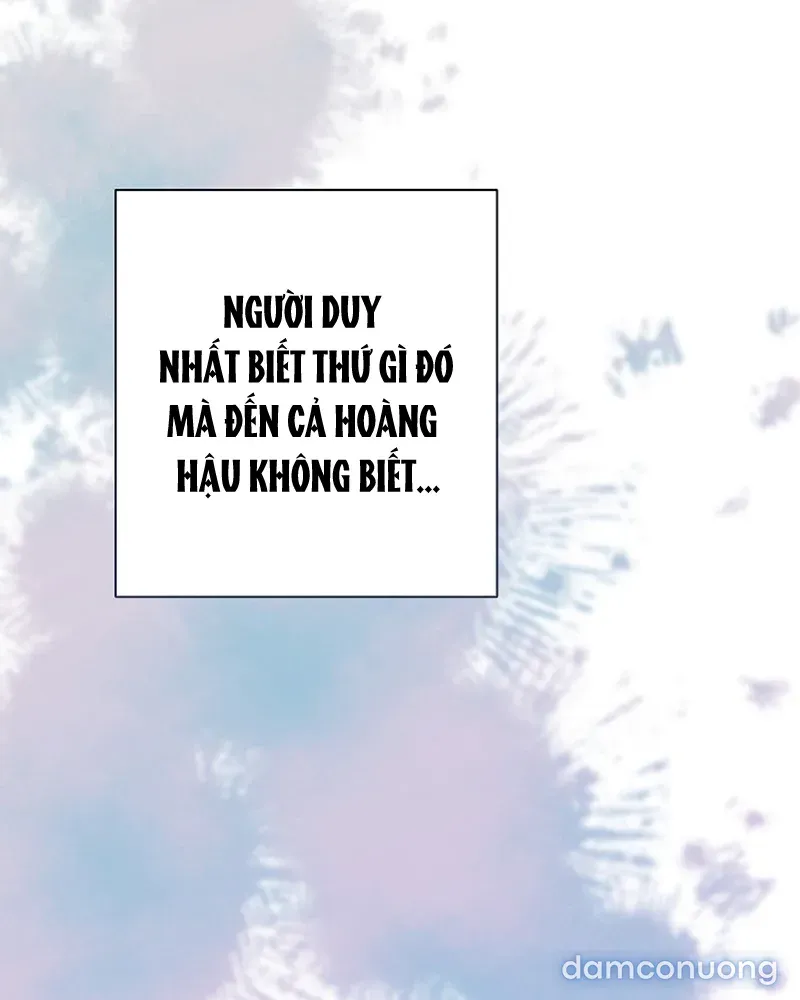 đọc truyện Hầu Gái Độc Quyền Của Hoàng Hậu Phản Diện Chương 45 ảnh 35 tại Thiên Thai Truyện