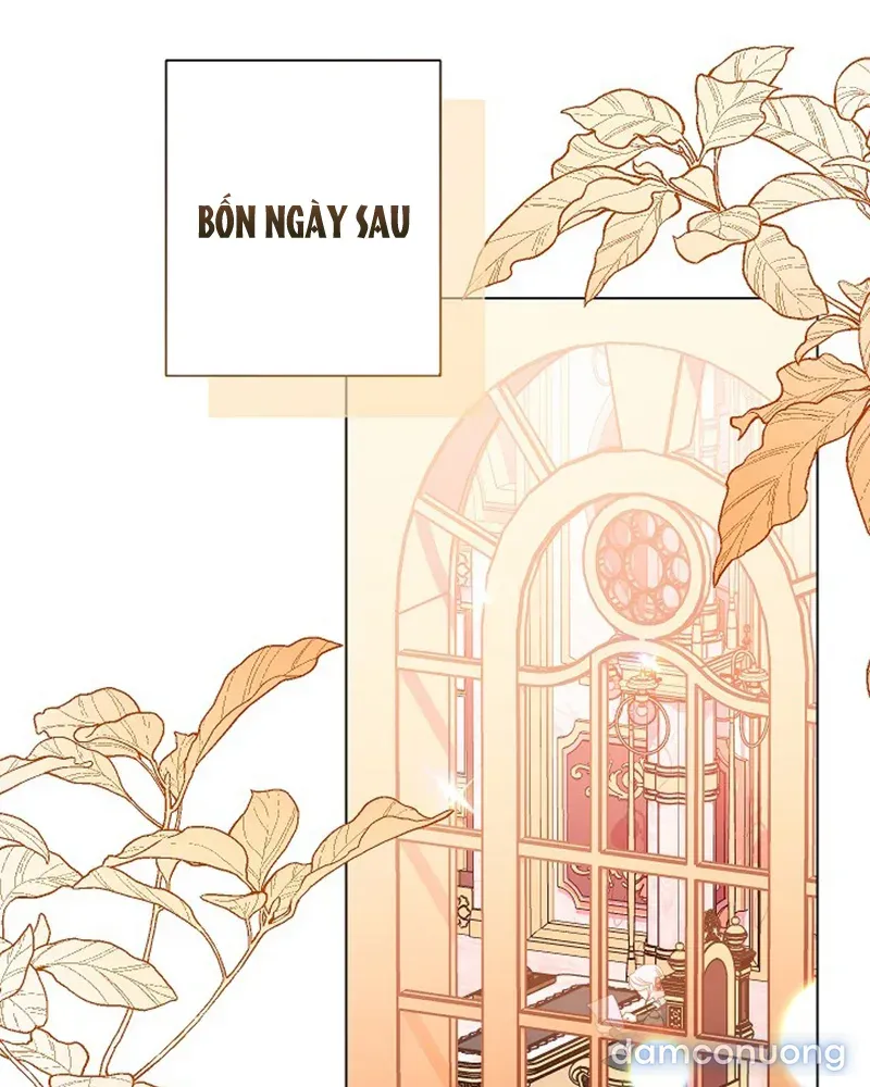 đọc truyện Hầu Gái Độc Quyền Của Hoàng Hậu Phản Diện Chương 45 ảnh 39 tại Thiên Thai Truyện