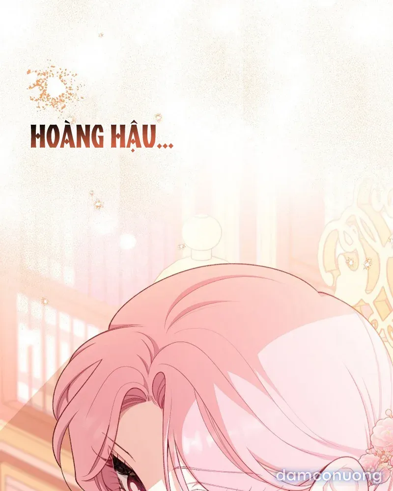 đọc truyện Hầu Gái Độc Quyền Của Hoàng Hậu Phản Diện Chương 45 ảnh 51 tại Thiên Thai Truyện