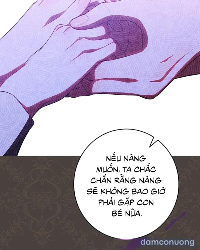 đọc truyện Hầu Gái Độc Quyền Của Hoàng Hậu Phản Diện Chương 45 ảnh 97 tại Thiên Thai Truyện