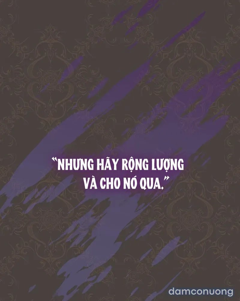 đọc truyện Hầu Gái Độc Quyền Của Hoàng Hậu Phản Diện Chương 45 ảnh 98 tại Thiên Thai Truyện