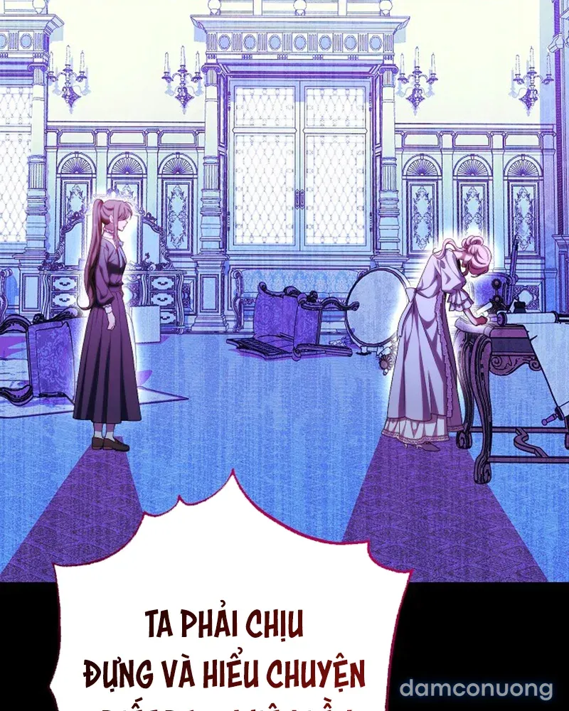 đọc truyện Hầu Gái Độc Quyền Của Hoàng Hậu Phản Diện Chương 45 ảnh 101 tại Thiên Thai Truyện