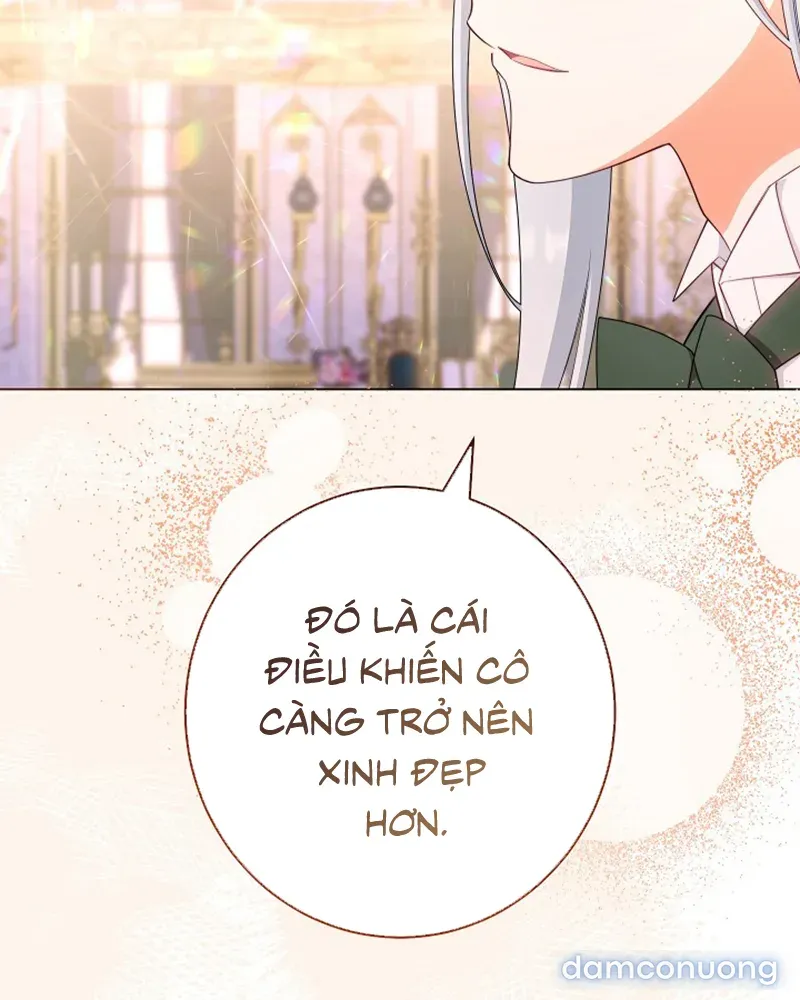 đọc truyện Hầu Gái Độc Quyền Của Hoàng Hậu Phản Diện Chương 46 ảnh 106 tại Thiên Thai Truyện