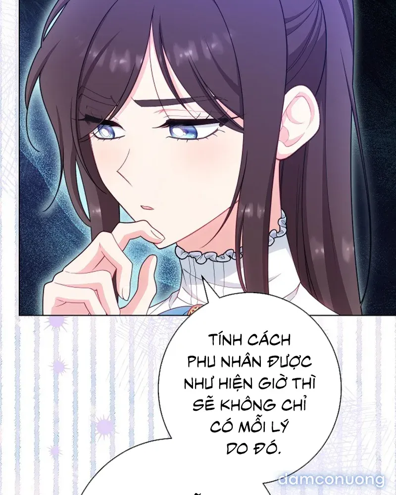 đọc truyện Hầu Gái Độc Quyền Của Hoàng Hậu Phản Diện Chương 46 ảnh 53 tại Thiên Thai Truyện