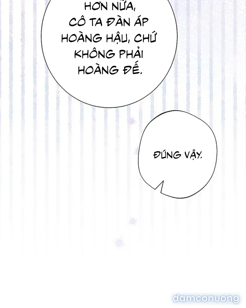 đọc truyện Hầu Gái Độc Quyền Của Hoàng Hậu Phản Diện Chương 46 ảnh 54 tại Thiên Thai Truyện