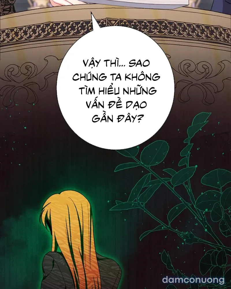 đọc truyện Hầu Gái Độc Quyền Của Hoàng Hậu Phản Diện Chương 46 ảnh 66 tại Thiên Thai Truyện