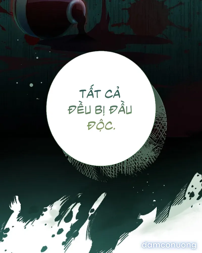 đọc truyện Hầu Gái Độc Quyền Của Hoàng Hậu Phản Diện Chương 46 ảnh 69 tại Thiên Thai Truyện