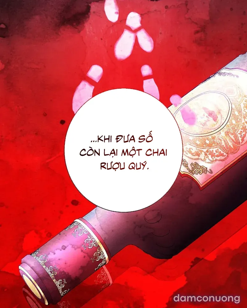 đọc truyện Hầu Gái Độc Quyền Của Hoàng Hậu Phản Diện Chương 46 ảnh 78 tại Thiên Thai Truyện
